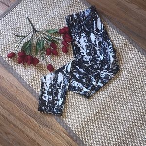 I.N.C. International Concepts Leggings